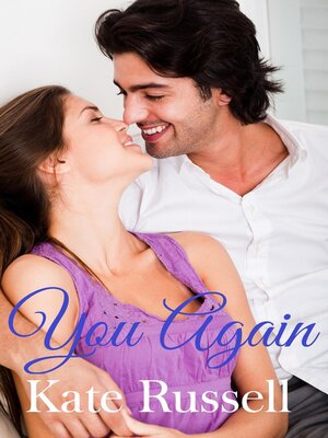 cover image of You Again